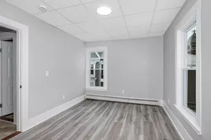 411 Washington St, Haverhill, MA 01832 - Photo 27