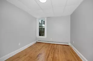 411 Washington St, Haverhill, MA 01832 - Photo 15