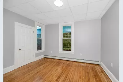 411 Washington St, Haverhill, MA 01832 - Photo 13