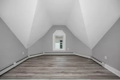 411 Washington St, Haverhill, MA 01832 - Photo 35