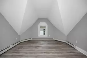 411 Washington St, Haverhill, MA 01832 - Photo 35