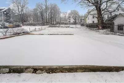 411 Washington St, Haverhill, MA 01832 - Photo 39