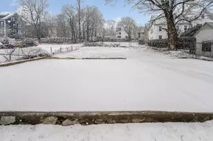 411 Washington St, Haverhill, MA 01832 - Photo 39