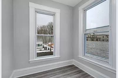 411 Washington St, Haverhill, MA 01832 - Photo 31