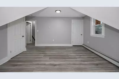 411 Washington St, Haverhill, MA 01832 - Photo 37