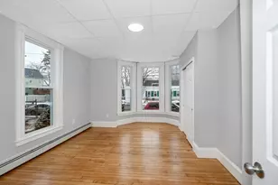 411 Washington St, Haverhill, MA 01832 - Photo 11