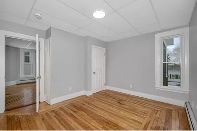 411 Washington St, Haverhill, MA 01832 - Photo 25
