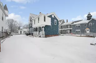 411 Washington St, Haverhill, MA 01832 - Photo 41