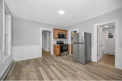 411 Washington St, Haverhill, MA 01832 - Photo 5