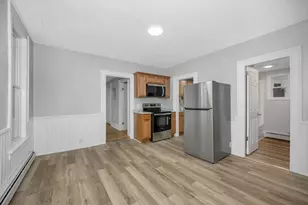 411 Washington St, Haverhill, MA 01832 - Photo 5