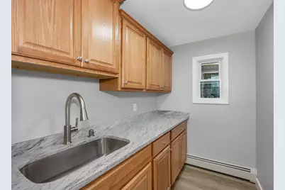 411 Washington St, Haverhill, MA 01832 - Photo 7