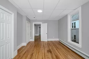 411 Washington St, Haverhill, MA 01832 - Photo 23