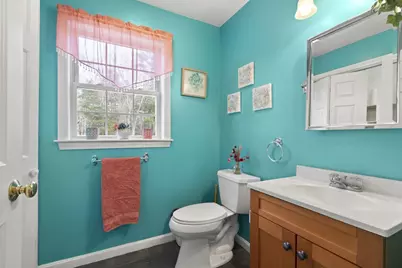 224 Whippoorwill, Raynham, MA 02767 - Photo 17