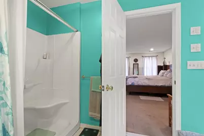 224 Whippoorwill, Raynham, MA 02767 - Photo 25