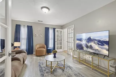 224 Whippoorwill, Raynham, MA 02767 - Photo 15