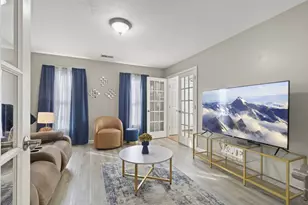 224 Whippoorwill, Raynham, MA 02767 - Photo 15