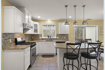 224 Whippoorwill, Raynham, MA 02767 - Photo 7