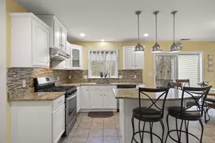 224 Whippoorwill, Raynham, MA 02767 - Photo 7