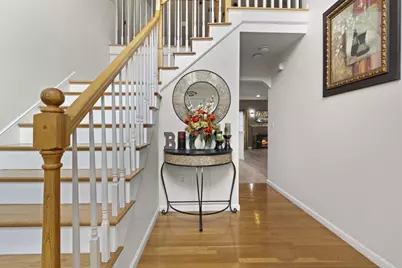 224 Whippoorwill, Raynham, MA 02767 - Photo 3