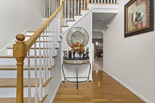 224 Whippoorwill, Raynham, MA 02767 - Photo 3