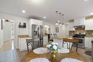 224 Whippoorwill, Raynham, MA 02767 - Photo 9