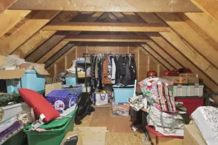 224 Whippoorwill, Raynham, MA 02767 - Photo 27