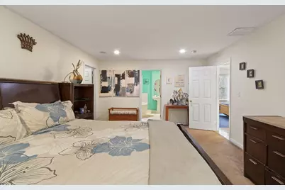 224 Whippoorwill, Raynham, MA 02767 - Photo 23