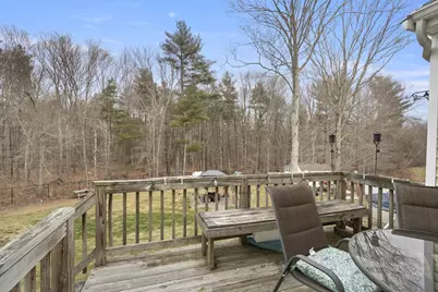 224 Whippoorwill, Raynham, MA 02767 - Photo 33