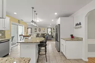 224 Whippoorwill, Raynham, MA 02767 - Photo 11