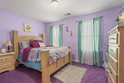 224 Whippoorwill, Raynham, MA 02767 - Photo 19