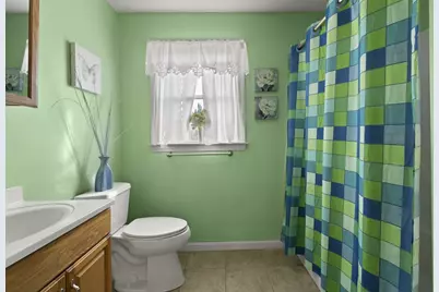 224 Whippoorwill, Raynham, MA 02767 - Photo 21