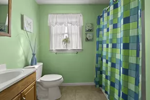 224 Whippoorwill, Raynham, MA 02767 - Photo 21