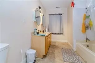 85 Sherman, Lowell, MA 01852 - Photo 11