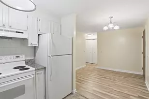 209 Great Rd, Acton, MA 01720 - Photo 7