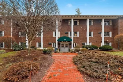 209 Great Road #C-3, Acton, MA 01720 - Photo 19