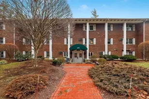 209 Great Rd, Acton, MA 01720 - Photo 19