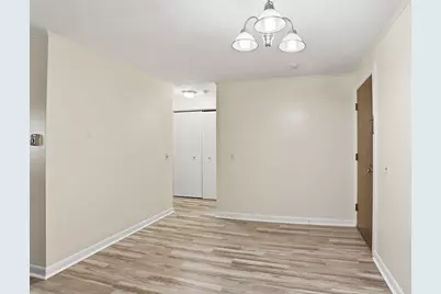 209 Great Road #C-3, Acton, MA 01720 - Photo 9