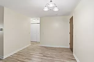 209 Great Rd, Acton, MA 01720 - Photo 9