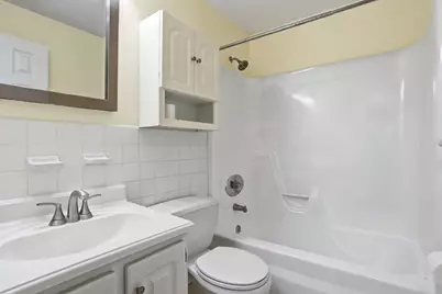 209 Great Road #C-3, Acton, MA 01720 - Photo 13