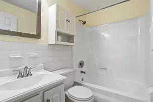 209 Great Rd, Acton, MA 01720 - Photo 13