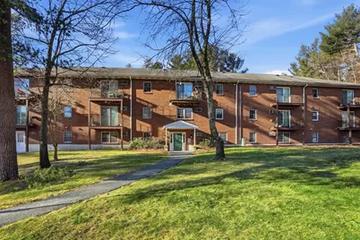 209 Great Road #C-3, Acton, MA 01720 - Photo 21