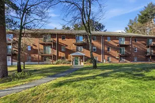 209 Great Rd, Acton, MA 01720 - Photo 21