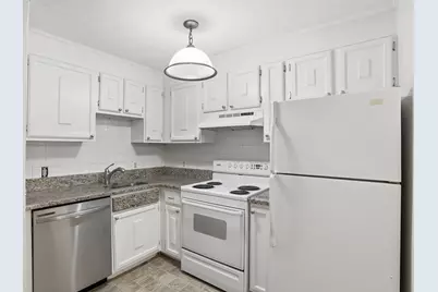 209 Great Road #C-3, Acton, MA 01720 - Photo 1