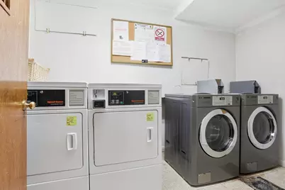 209 Great Road #C-3, Acton, MA 01720 - Photo 17