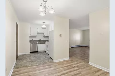 209 Great Road #C-3, Acton, MA 01720 - Photo 3