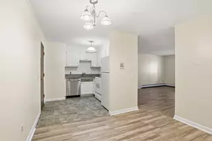 209 Great Rd, Acton, MA 01720 - Photo 3