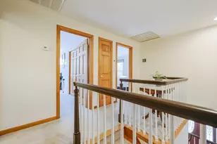 6 Daniels Rd, Mendon, MA 01756 - Photo 27