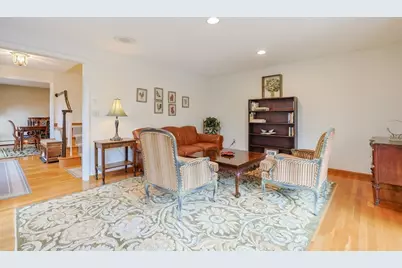 6 Daniels Rd, Mendon, MA 01756 - Photo 7