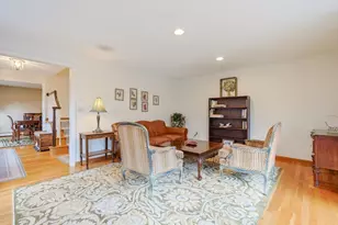 6 Daniels Rd, Mendon, MA 01756 - Photo 7