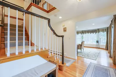 6 Daniels Rd, Mendon, MA 01756 - Photo 5